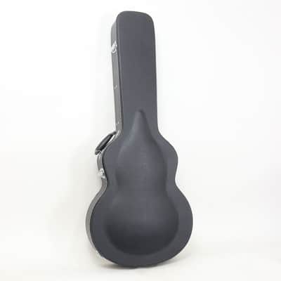 VOX BCV90B Sapphire Blue [U2201307] (06/16) image 3