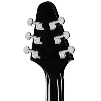 Gibson Les Paul Music City Special image 6