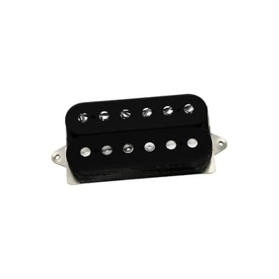 DI MARZIO DP255F TRANSITION BRIDGE F SPACED image 2