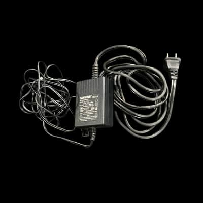 Shure PGX4 Wireless Headset w/ Shure PG30 H6 Band - Used image 5