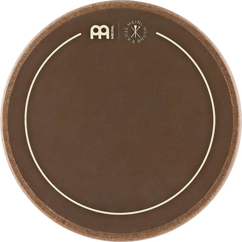 MEINL SB508 image 1