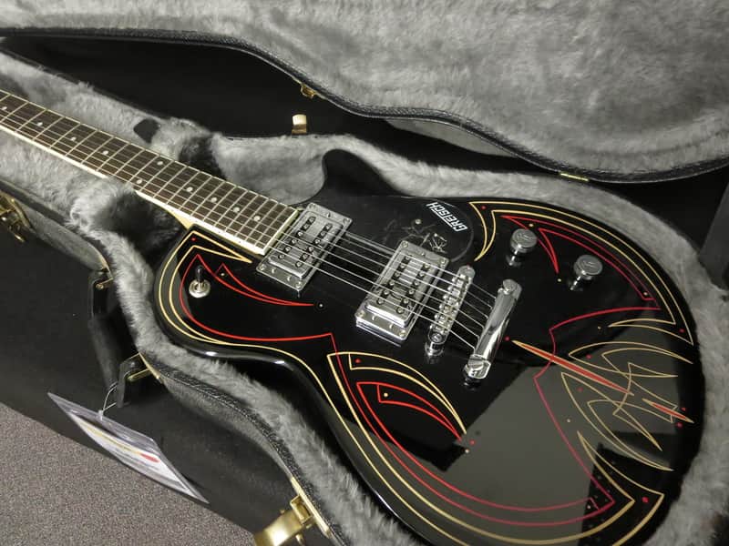 Gretsch G5415 Special Jet image 1