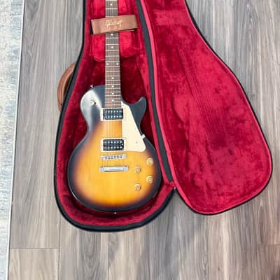 Gibson Les Paul 2019 - Tobacco image 11