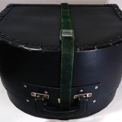 Vintage Nomad 13" Tom Case image 10