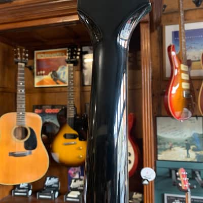 Gibson Custom Shop Trini Lopez Limited Run 2015 image 19