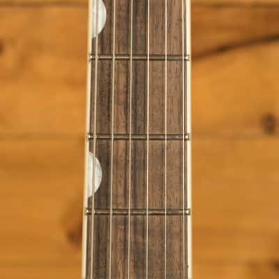 Gretsch Streamliner Jet - Laurel - Duo-Tone Burst image 6