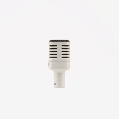 Universal Audio SD-3 Cardioid Dynamic Modeling Microphone - 3 Pack. New with Full Warranty! image 3