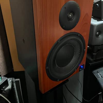 Immagine KS Digital ADM30 Early 2000s - 5