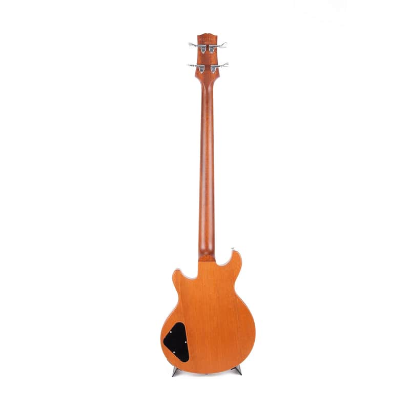 Gibson Guitar Of The Week #23 Les Paul Money Bass image 2