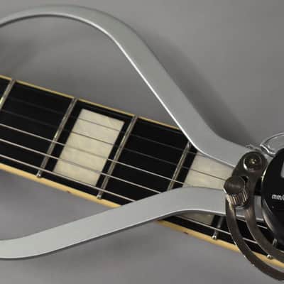 2019 Gretsch G6228FM Players Edition Jet BT w/OHSC image 17