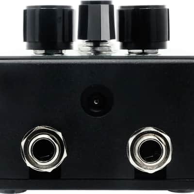 Death by Audio Moonbeam Phaser Effects Pedal image 4