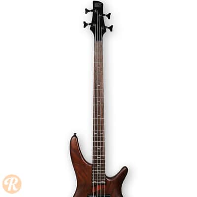 ♦︎③ Ibanez SR-600 Electric Bass エレキベース Ibanez SR600 - What To Know & Where To Buy | Equipboard