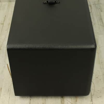 USED Paul Reed Smith MT100 Mark Tremonti Head (248) image 4