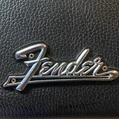 Fender Highway One Stratocaster image 11