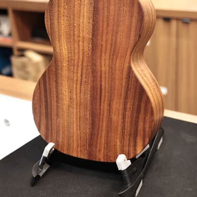 Twisted Wood KO 1000C - Solid Koa image 9