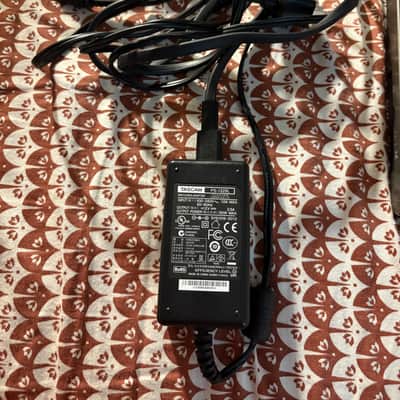 TASCAM DP-03 8-track Digital Portastudio CD RECORDER EXCELLENT CONDITION W/ POWER SUPPLY image 21