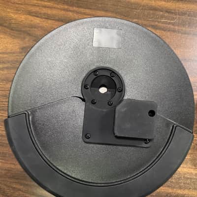 2 Pack - The ONE Electronic Cymbal Pads image 6