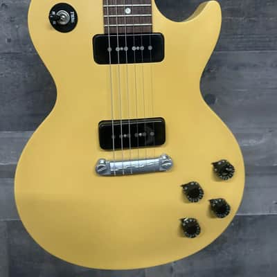 Gibson Melody Maker 120th Anniversary 2014 image 1