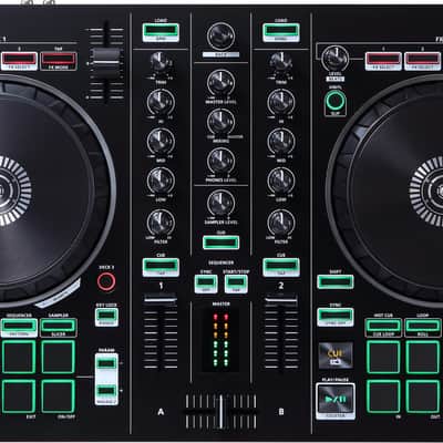 Roland DJ-202 image 1