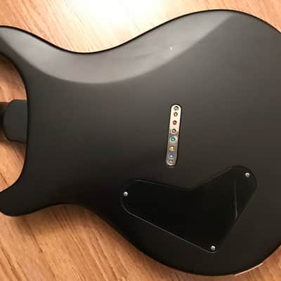 PRS USA Holcomb Custom 24 10-Top image 12