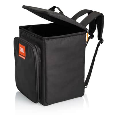 Gator Cases JBL Eon One Compact Backpack image 3