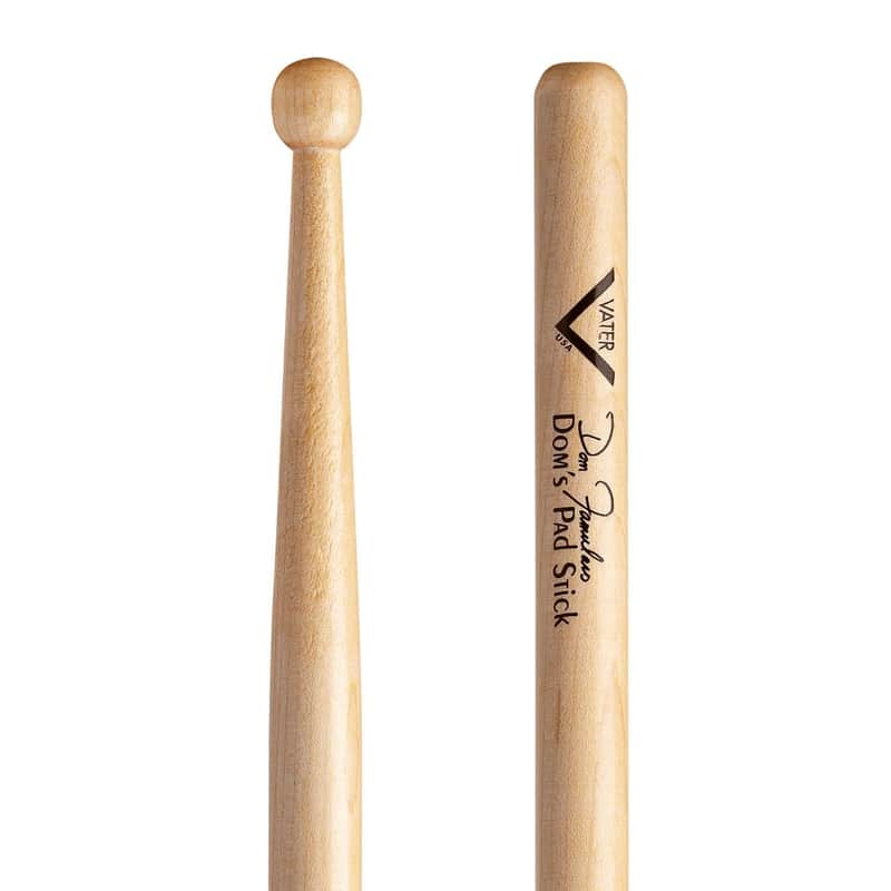 Vater Dom Famularo's Pad Stick image 1