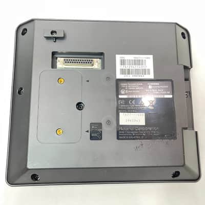 Roland TD-27 Electric Drum Brain Module V-Drum TD27 image 7