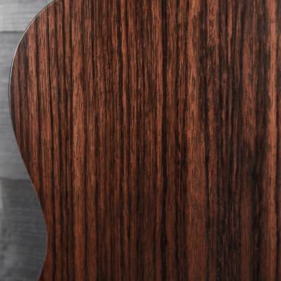 Martin 000-16 StreetMaster Rosewood / VTS Adirondack Acoustic Guitar image 20