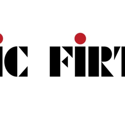 Vic Firth Drum Sticks type of Drum Stick:5AN image 2