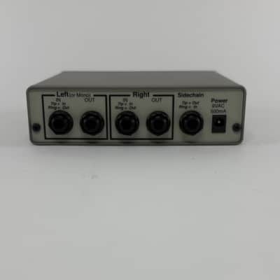 FMR Audio Really Nice Compressor RNC 1773 image 3