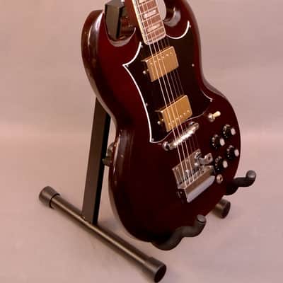 Lawsuit Era SG Copy w/HSC image 3