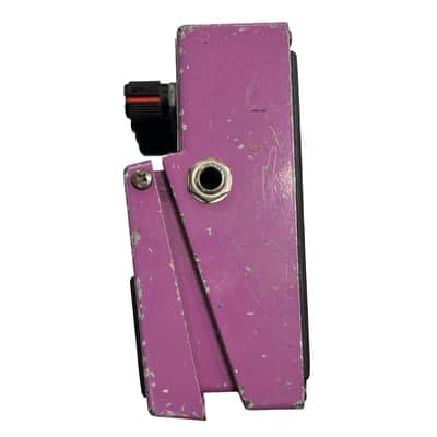 Boss BF-2 Flanger image 4