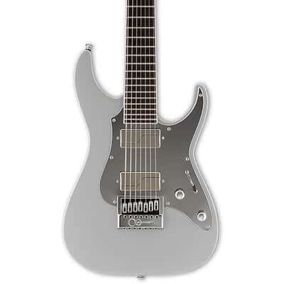 LTD LKSM7ETMS KS M-7 EVERTUNE MS KEN SUSI SIGNATURE - Incl. Case image 1