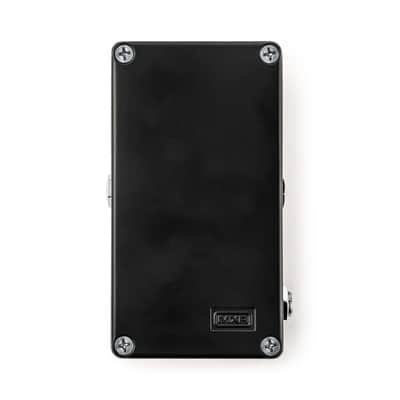 MXR Rockman X100 Analog Tone Processor Pedal image 7