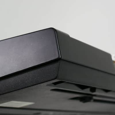 Roland JUNO-Gi + Softcase image 9