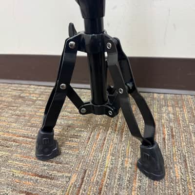 Mapex Armory S800 Snare Drum Stand Black image 10