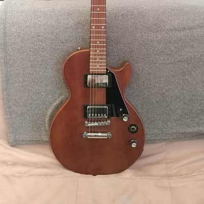 A Very Special 2021 Custom Built Epiphone Les Paul Special VE Not Just Any Epi Les Paul! image 6