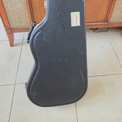 Fender 1997 Telecaster Plus V2 *Rare Color* - Teal Green Metallic image 9