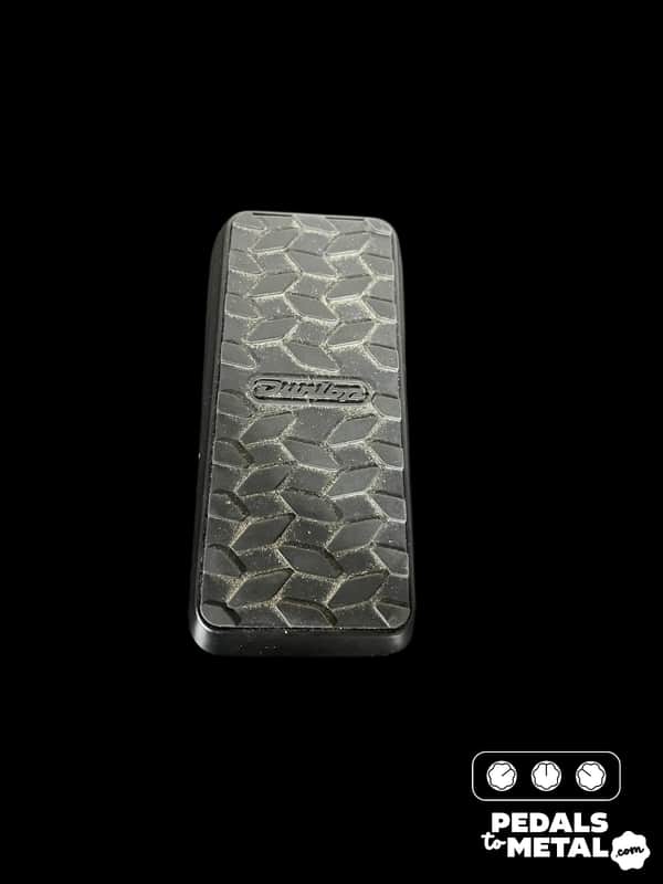 Dunlop DVP4 Volume X Mini Pedal