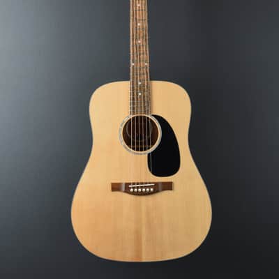 Eastman PCH1-D '25 image 3