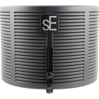SE RF-X Reflexion Filter Bild 3