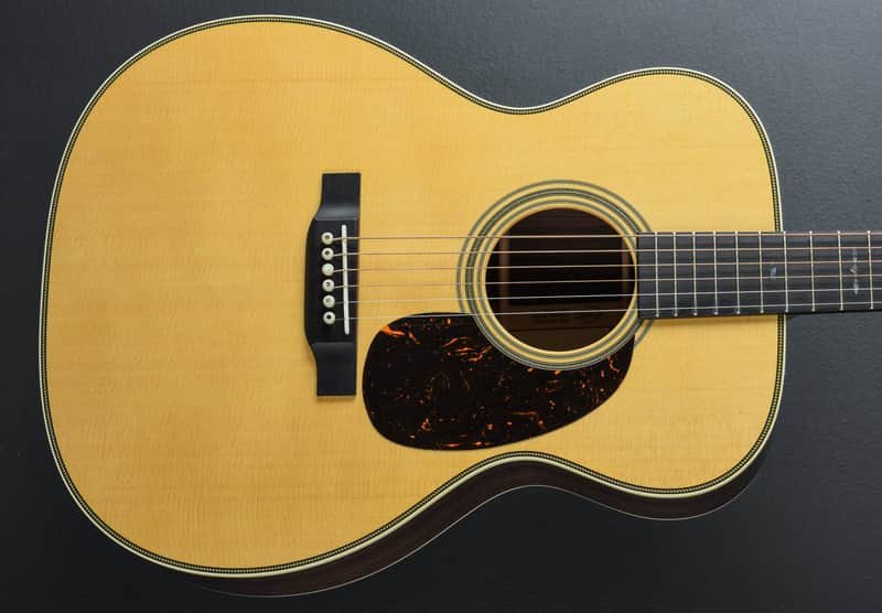 Clapton's Signature 000-EC for $5199.99