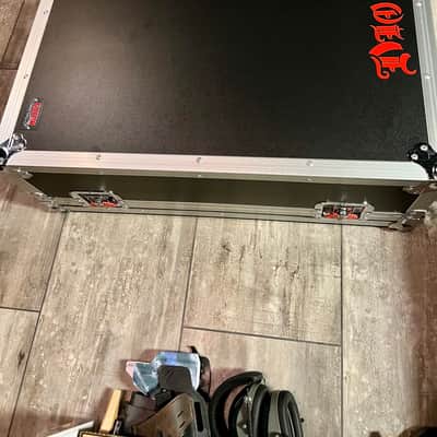 Presonus StudioLive 3 / with Gator Case image 11