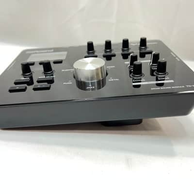 Roland TD-25 Drum Sound Module Roland TD25 image 5
