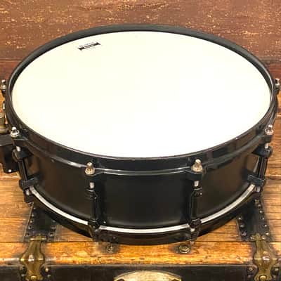 Noble & Cooley 4.75”x14” Alloy Classic Cast Aluminum Shell image 5