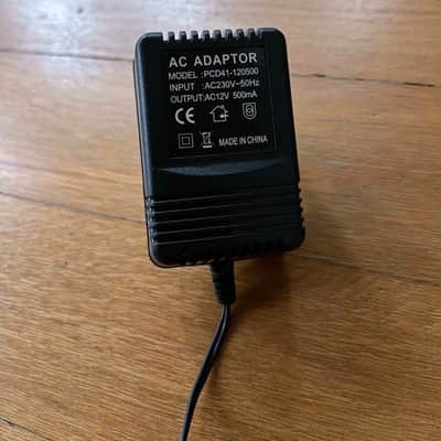 SND FB14 Filterbank MKII image 7