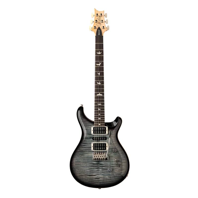 PRS CE 24 Special Limited Edition | Reverb