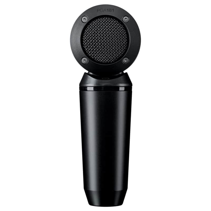 Shure PGA181-LC image 1