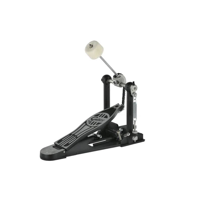 Gretsch GRG2BP Explorer Single Pedal - Drum Pedal image 1