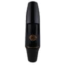 Selmer S405C1 Paris S80 Series Baritone Sax Mouthpiece - C*